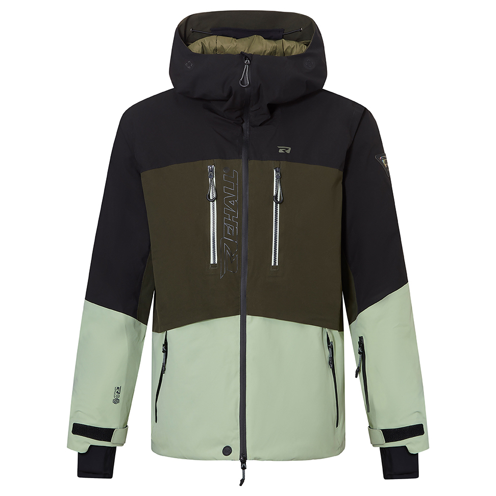 Rehall - Denali - Skijacke Rehall - Denali - Skijacke