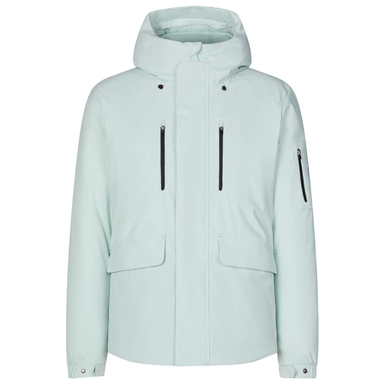Save the Duck - Hiram - Winterjacke Save the Duck - Hiram - Winterjacke