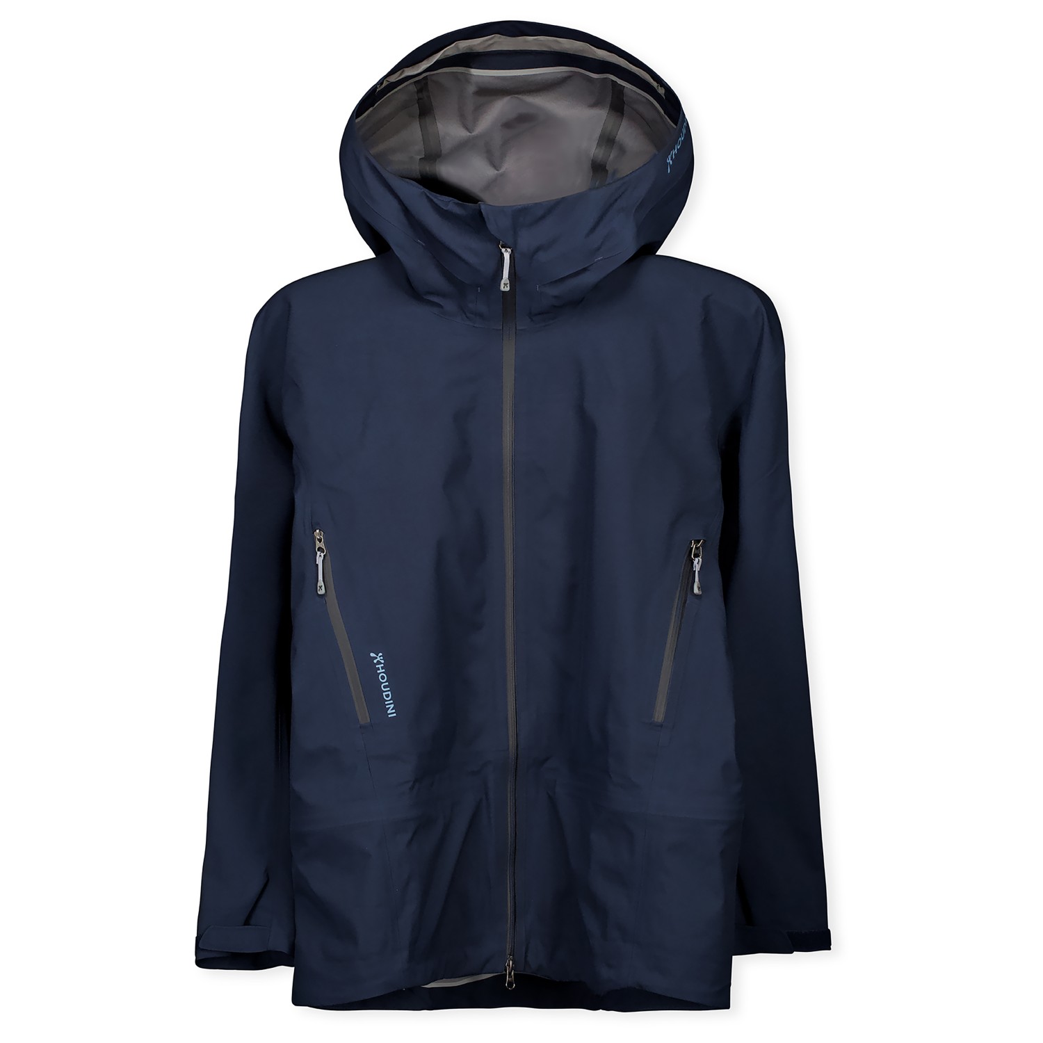 Houdini - Ride Jacket - Skijacke