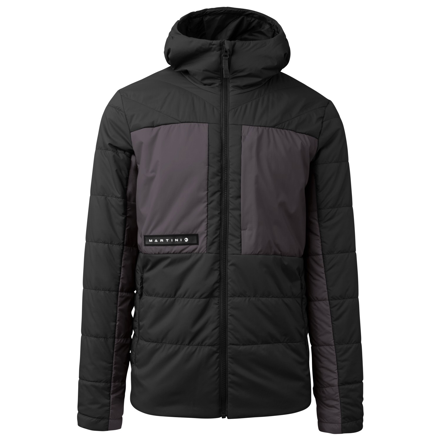 Martini - Yalca Padded Jacket Primaloft - Kunstfaserjacke Martini - Yalca Padded Jacket Primaloft - Kunstfaserjacke