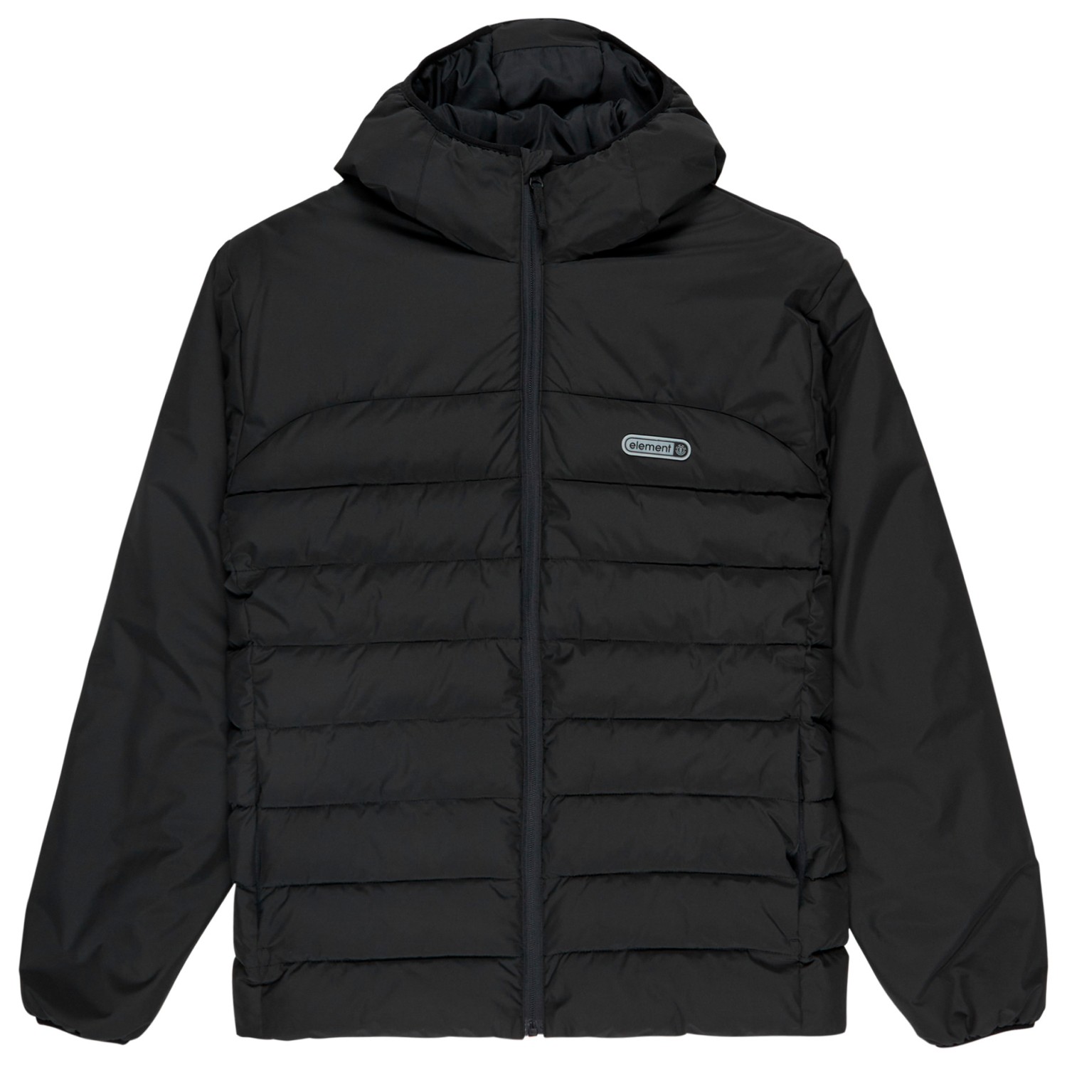 Element - Classic - Kunstfaserjacke