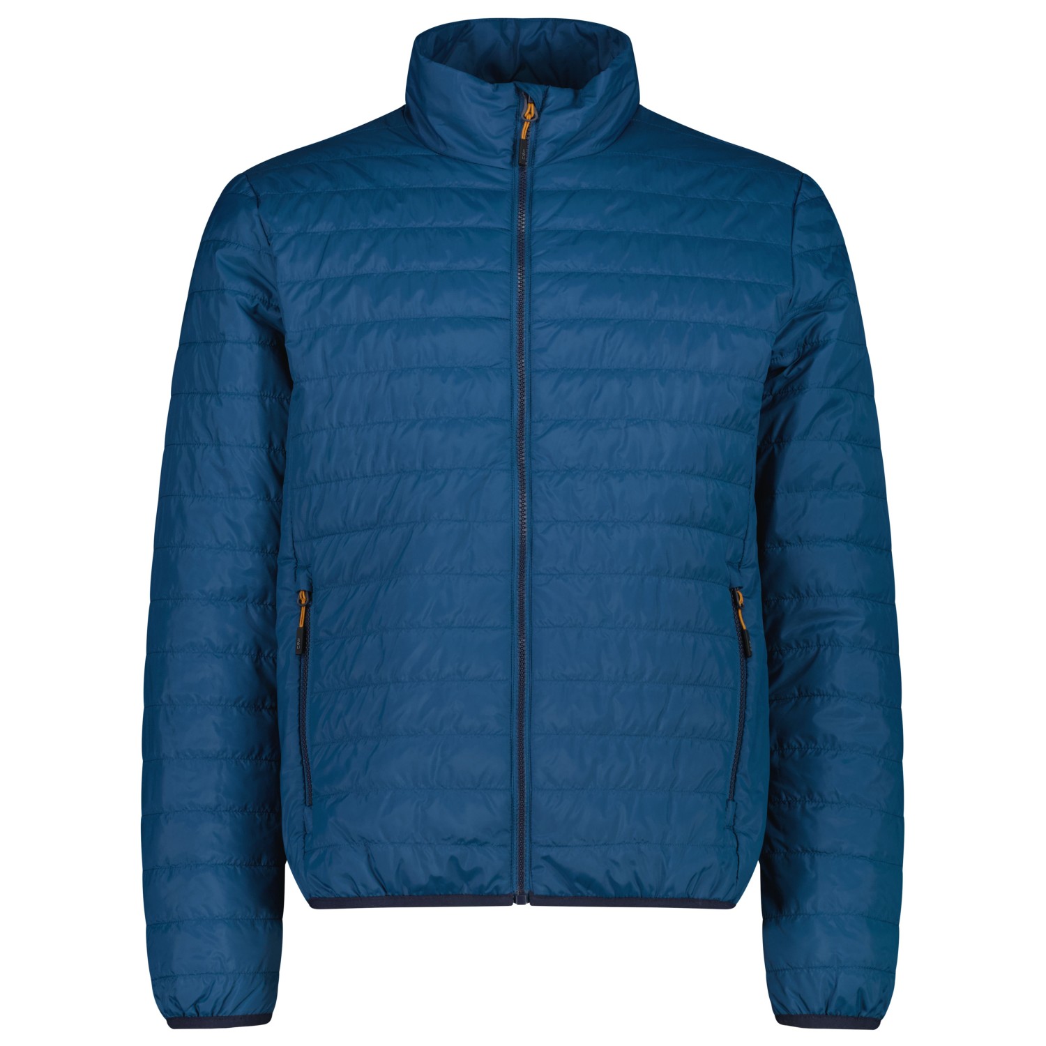 CMP - Padded Jacket - Kunstfaserjacke CMP - Padded Jacket - Kunstfaserjacke
