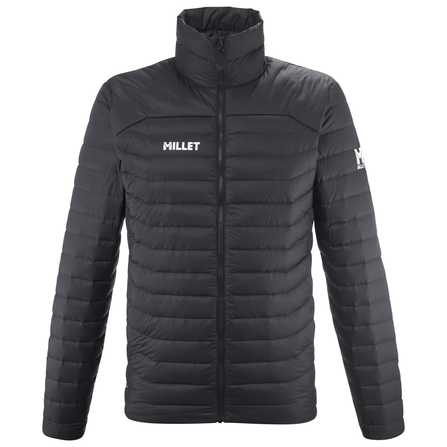 Millet - Evole Light 700 Jacket - Daunenjacke Millet - Evole Light 700 Jacket - Daunenjacke