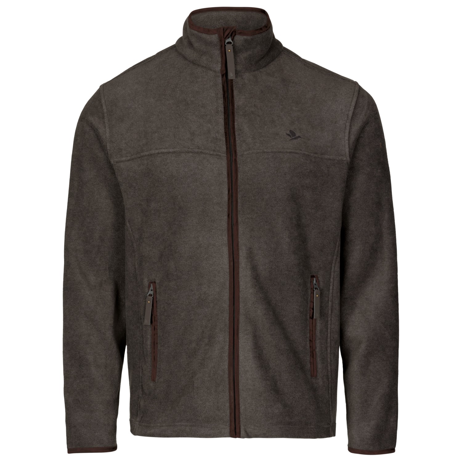 Seeland - Woodcock Earl Fleecejacke - Fleecejacke