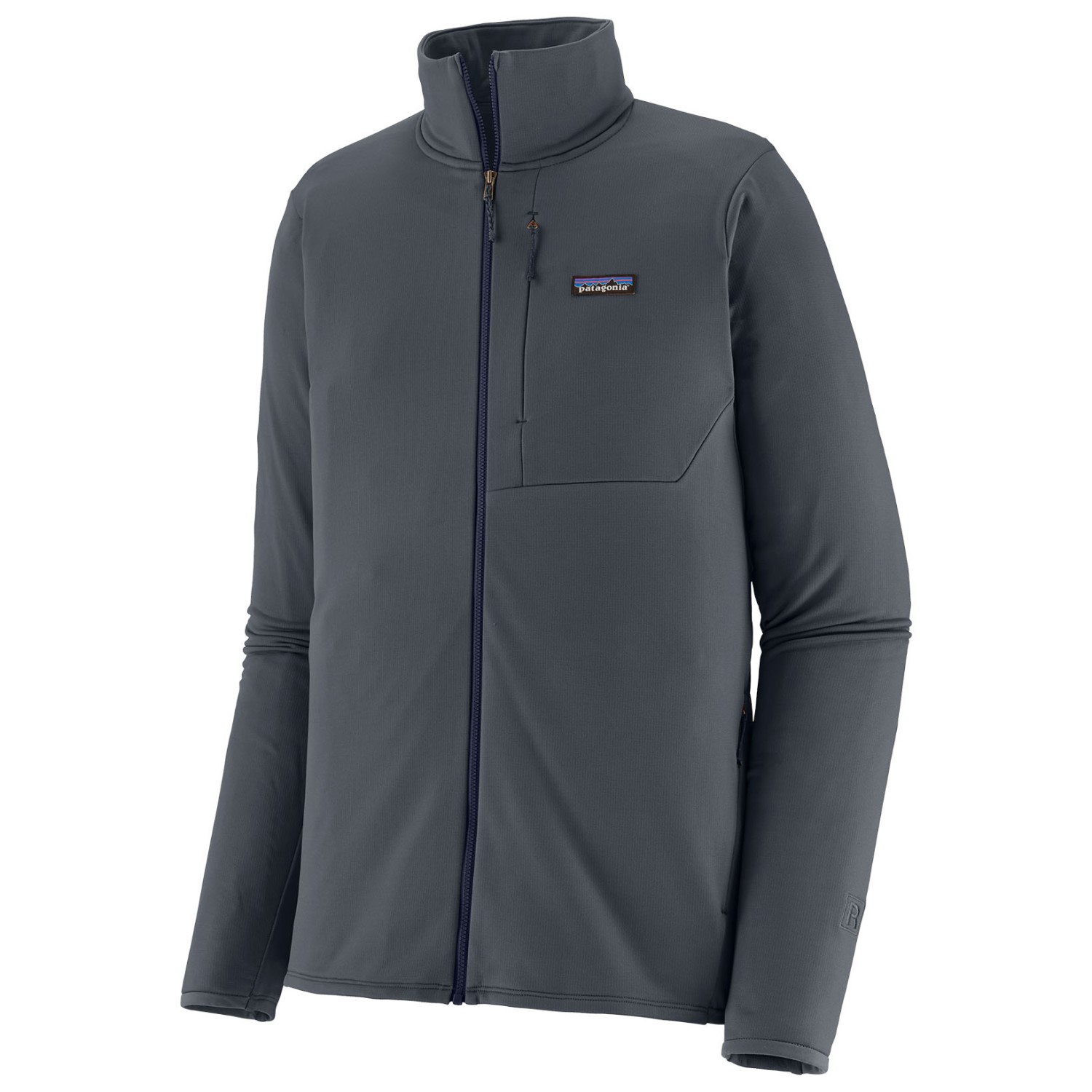 Patagonia - R1 Thermal Jacket - Fleecejacke Patagonia - R1 Thermal Jacket - Fleecejacke