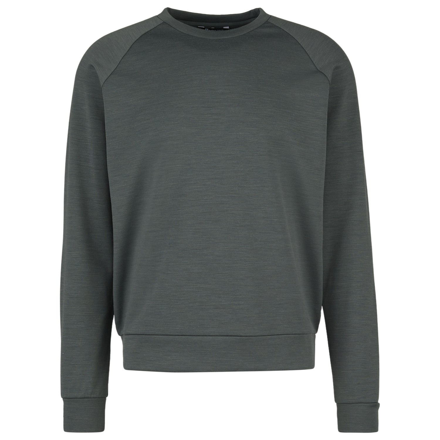 Heber Peak - MerinoBlend SaplingHe. II Crew - Pullover