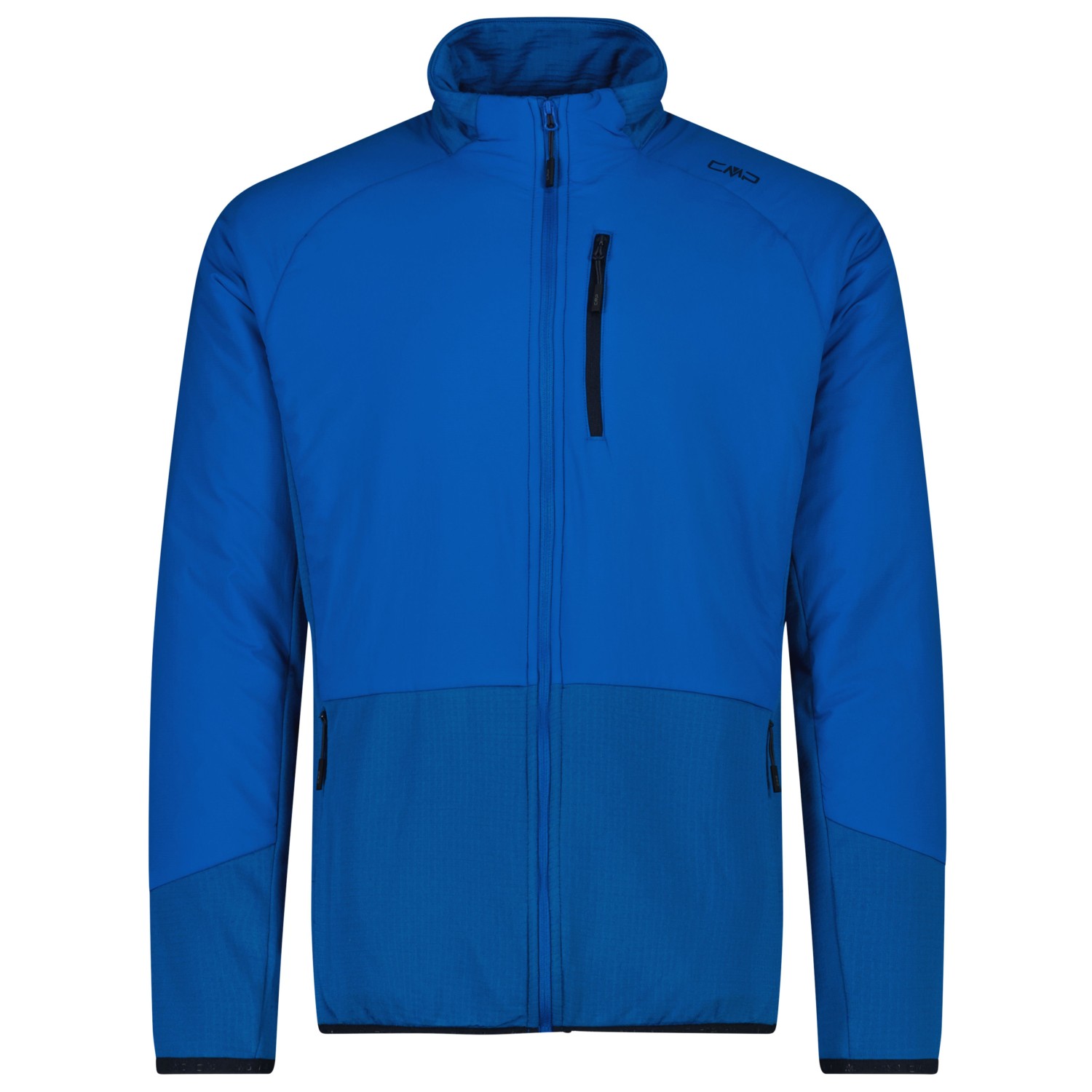 CMP - Kildar Jacket Hybrid - Hybridjacke