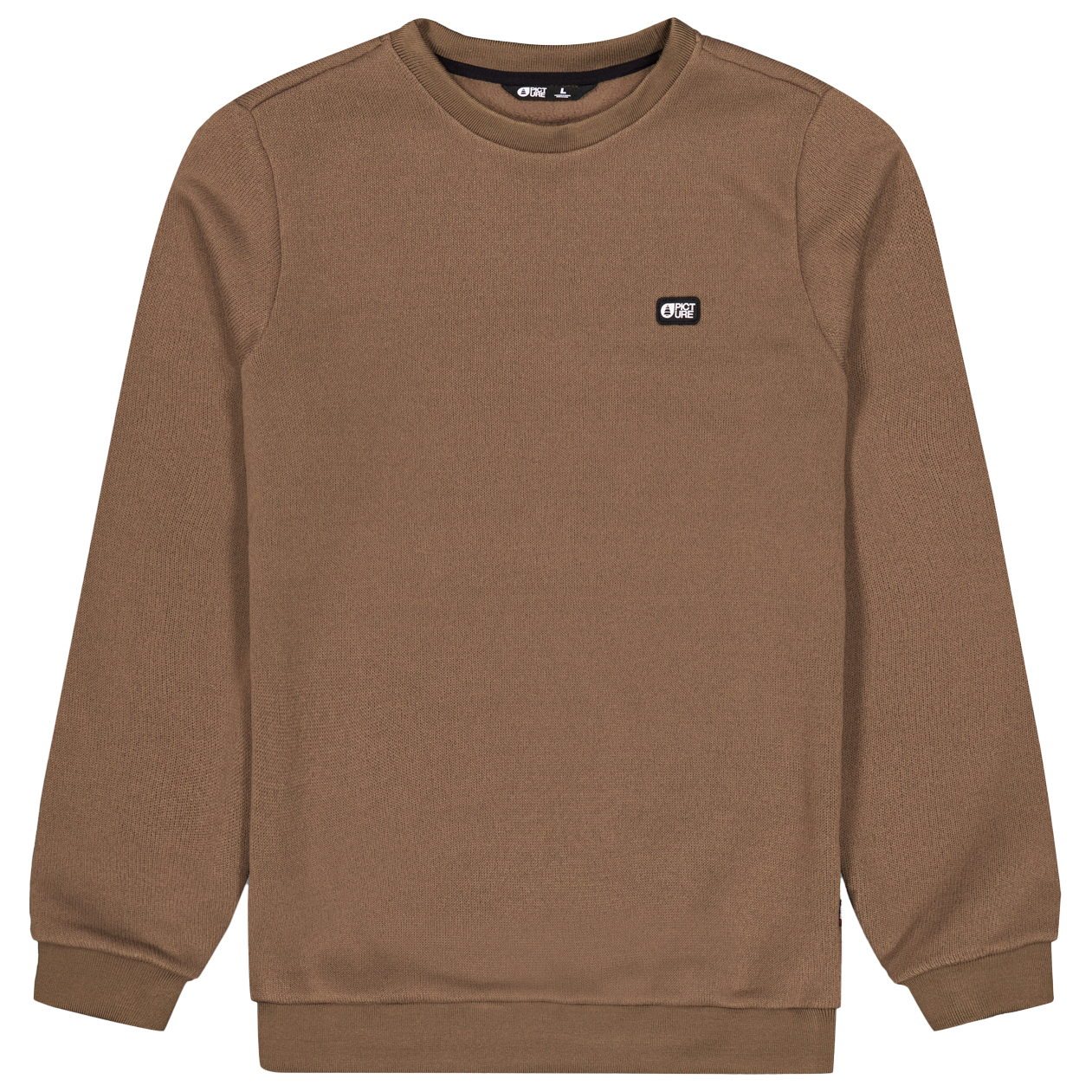 Picture - Tofu Sweater - Fleecepullover