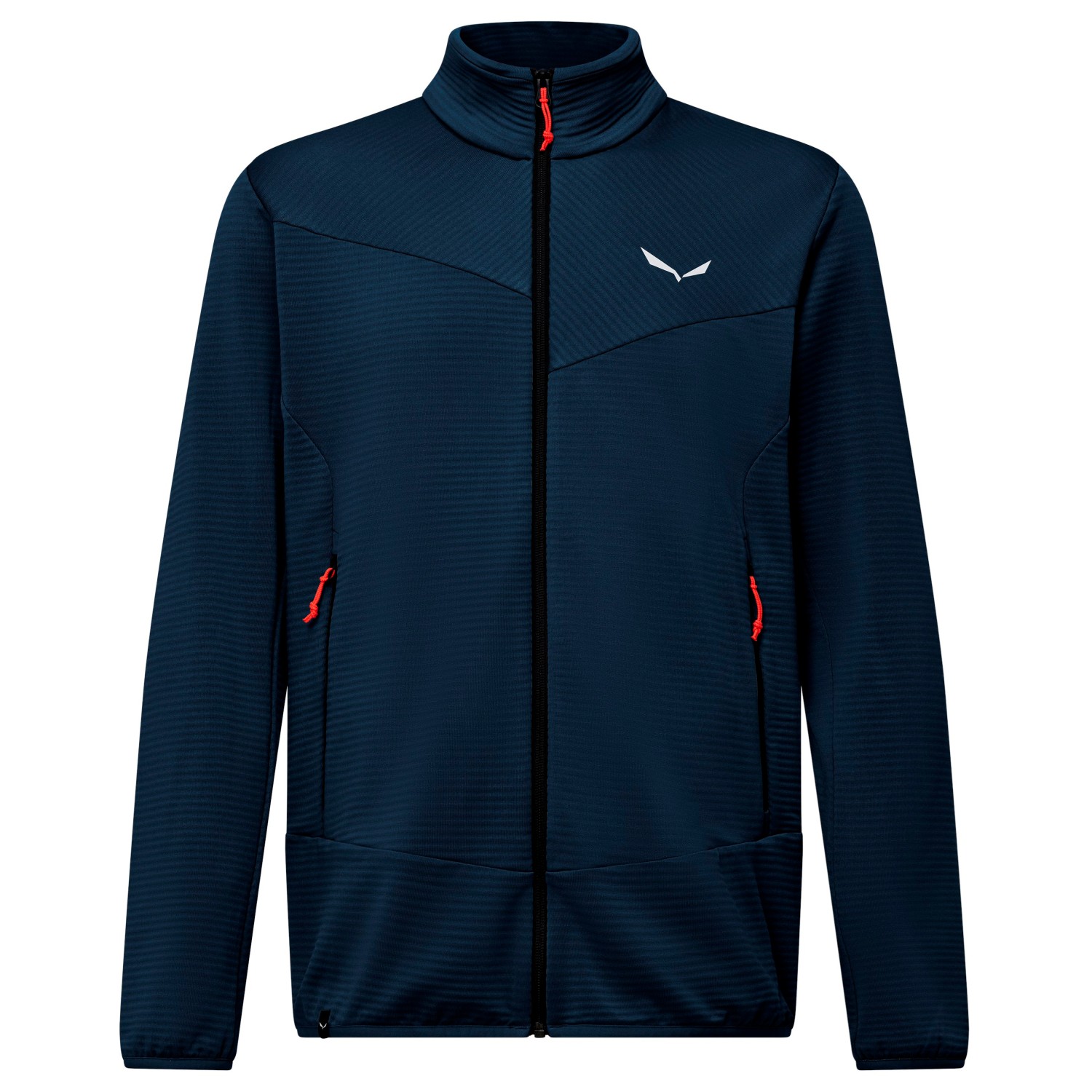 Salewa - Puez Altavia PL Jacket - Fleecejacke