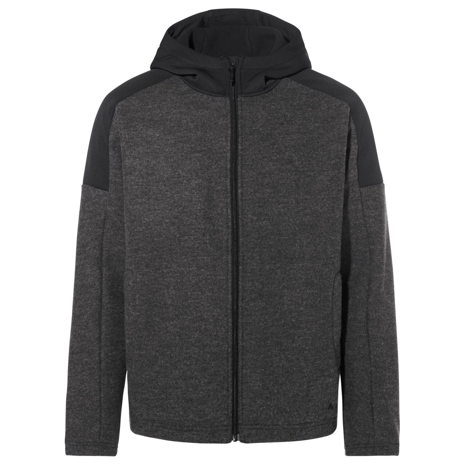Vaude - Tinshan Hoody Jacket II - Freizeitjacke Vaude - Tinshan Hoody Jacket II - Freizeitjacke