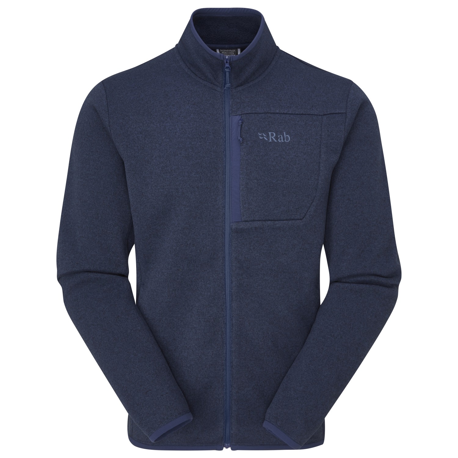 Rab - Ryvoan Jacket II - Fleecejacke