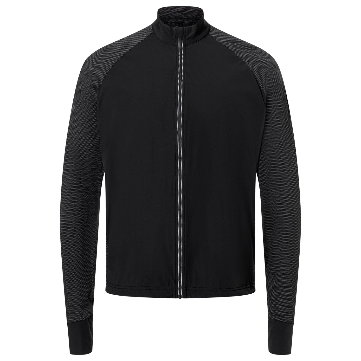 super.natural - Light Air Jacket - Wolljacke super.natural - Light Air Jacket - Wolljacke