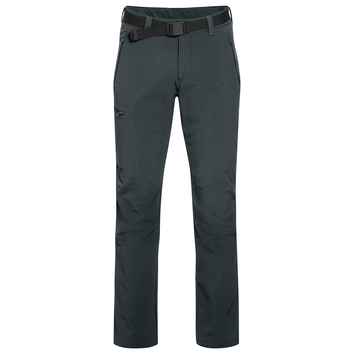 Maier Sports - Oberjoch Therm - Winterhose Maier Sports - Oberjoch Therm - Winterhose