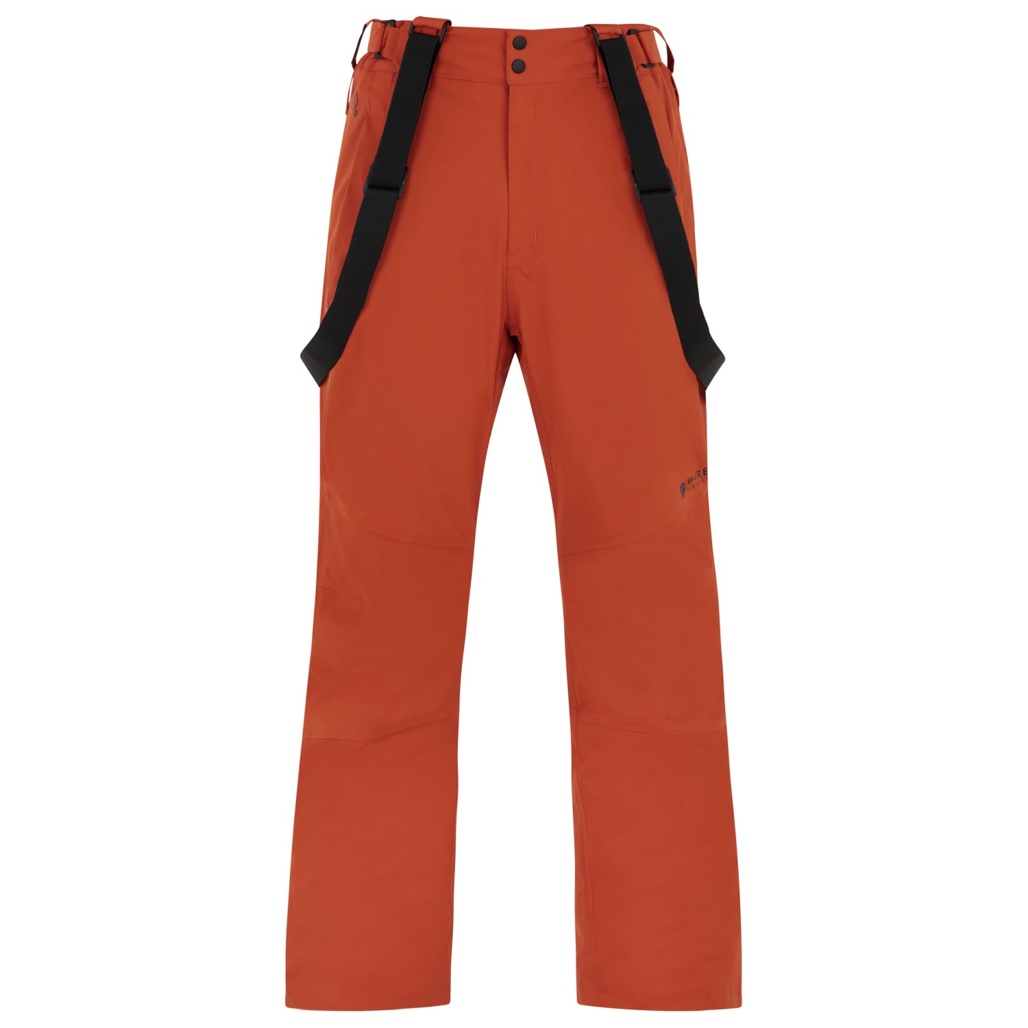 Protest - PRTMiikka Snowpants - Skihose