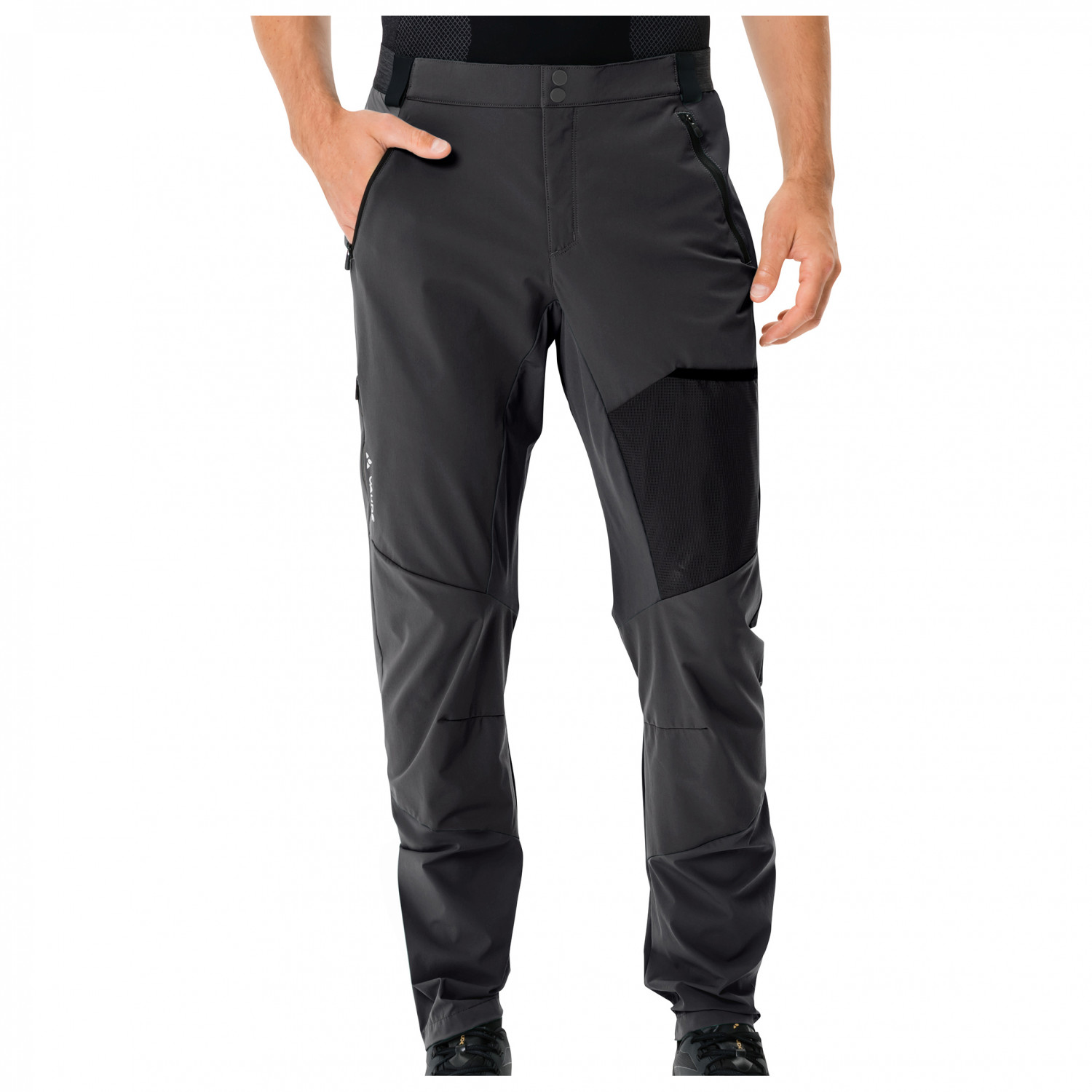 Vaude - Scopi Pants III - Tourenhose