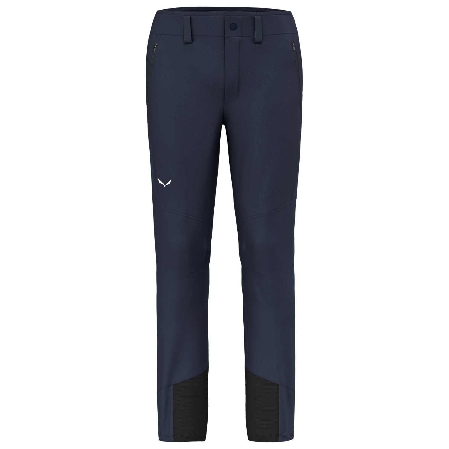 Salewa - Agner Orval 3 DST Pants - Tourenhose