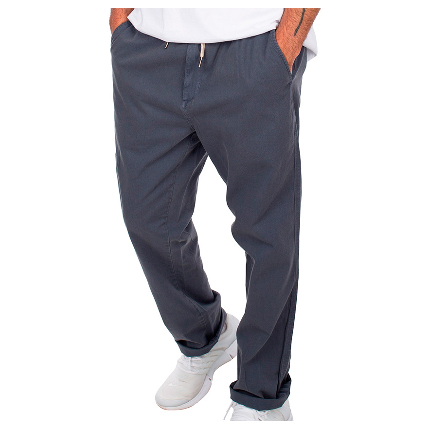 Iriedaily - Trapas City Pant - Freizeithose Iriedaily - Trapas City Pant - Freizeithose