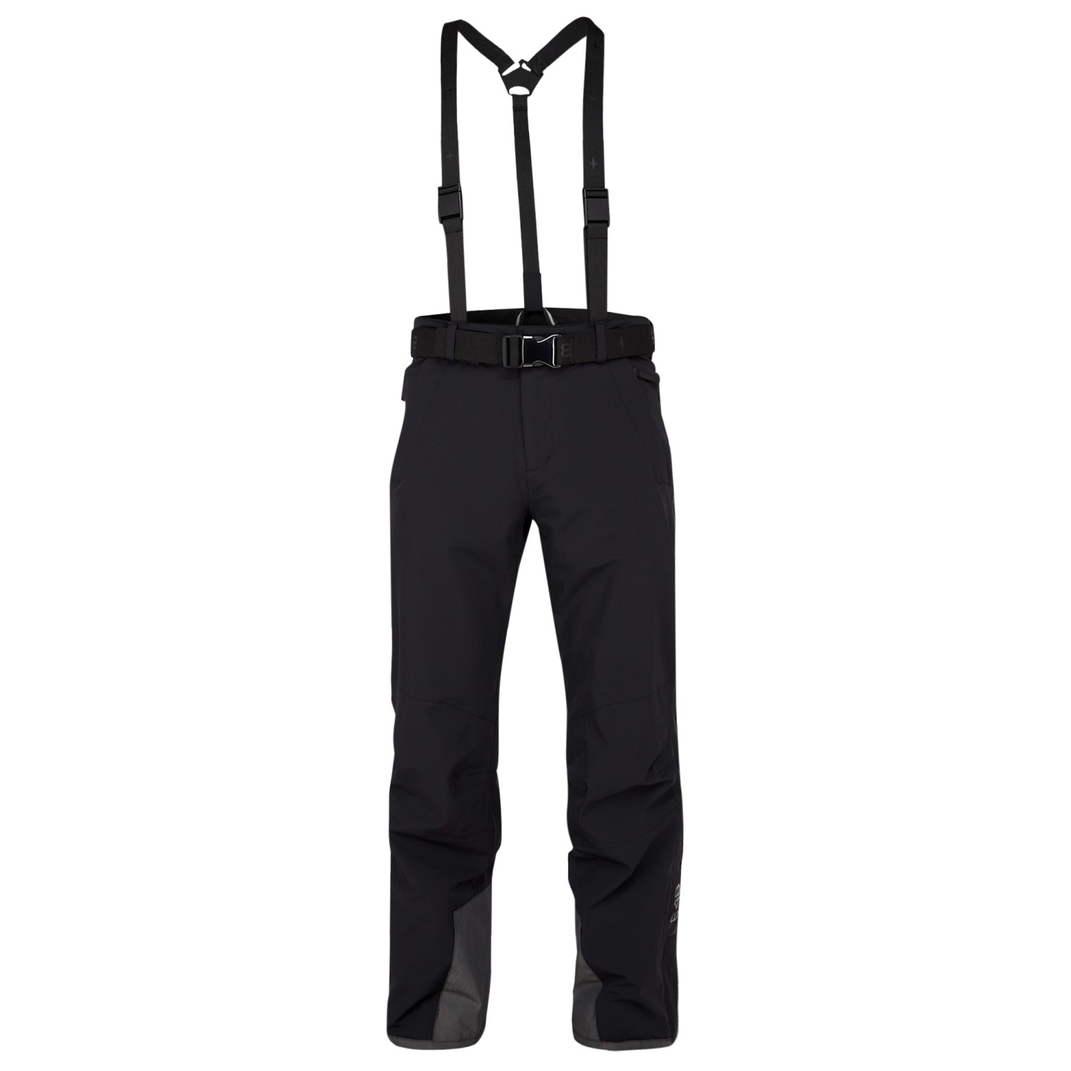 8848 Altitude - Force 2.0 Pant - Skihose