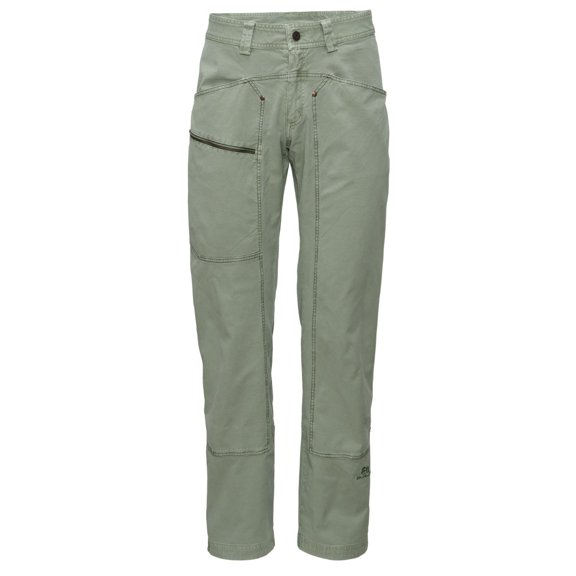 Elevenate - Sunset Pants - Freizeithose