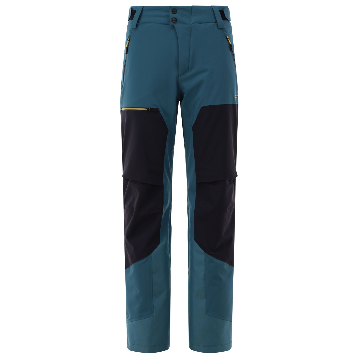 CMP - Pant Free Ride Twill - Skihose CMP - Pant Free Ride Twill - Skihose