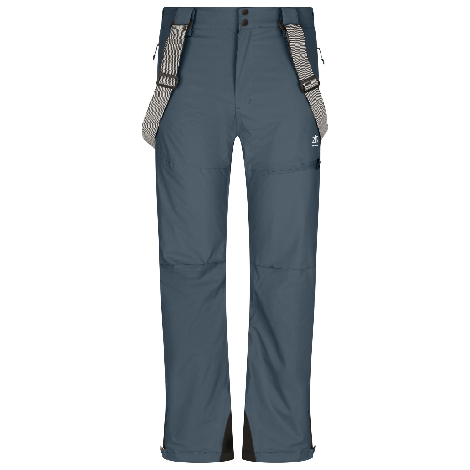 2117 of Sweden - Nausta Ski Pant - Skihose 2117 of Sweden - Nausta Ski Pant - Skihose