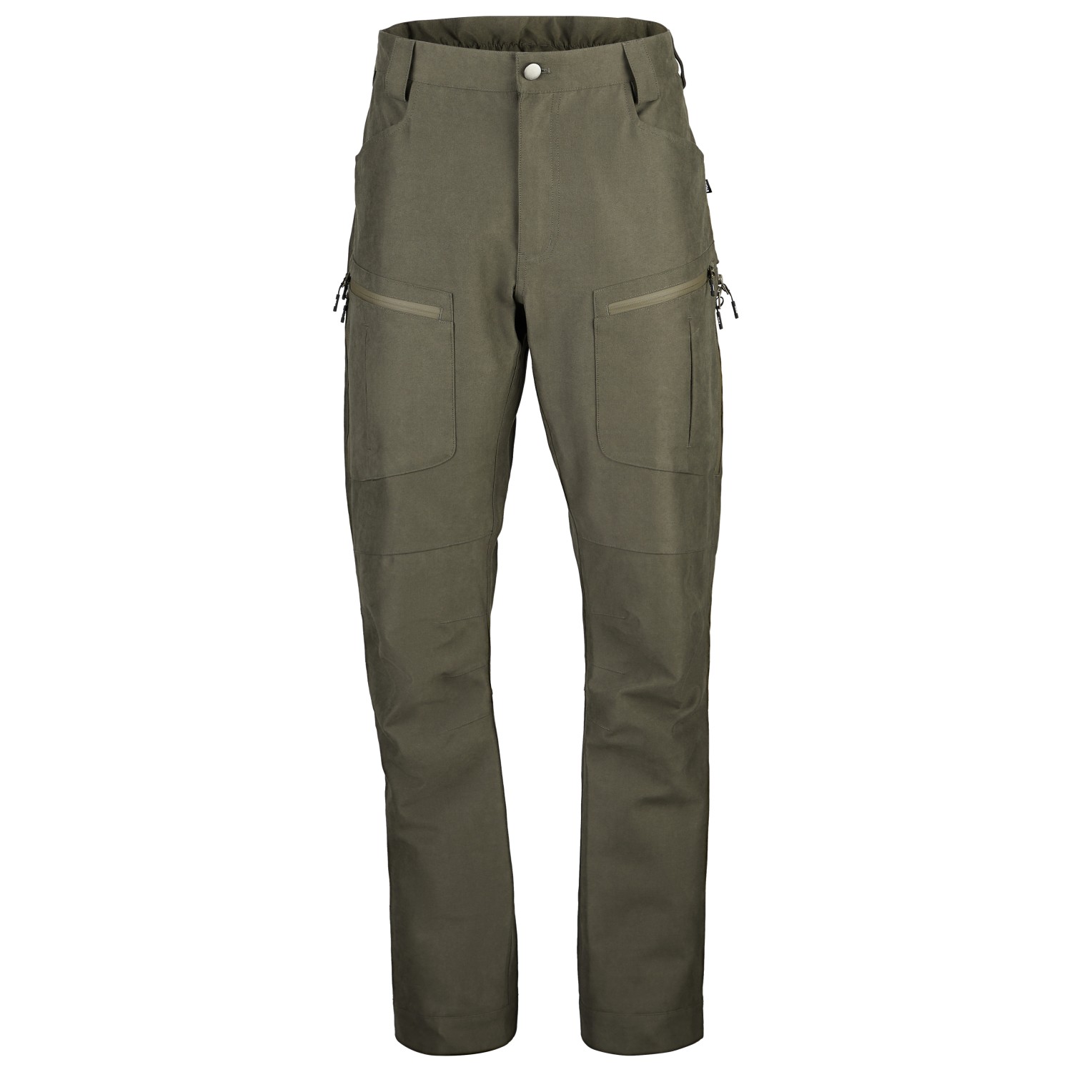 Stoic - LaisholmSt. Waterproof Tour Pants - Trekkinghose Stoic - LaisholmSt. Waterproof Tour Pants - Trekkinghose
