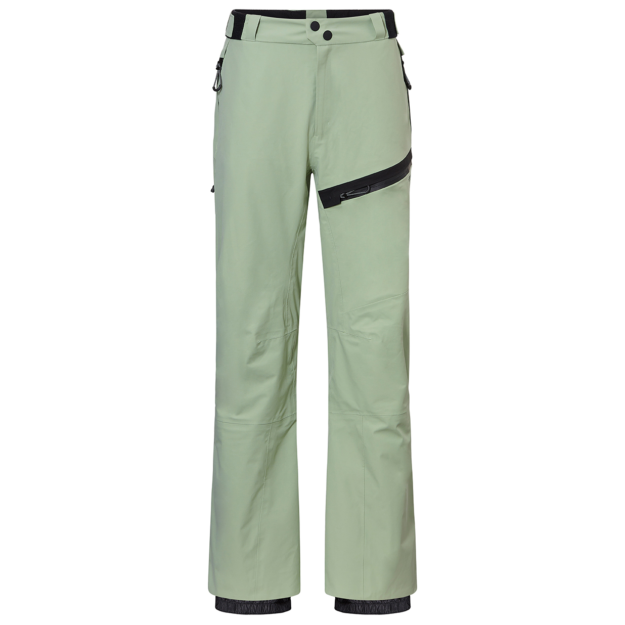 Rehall - Sugar - Skihose Rehall - Sugar - Skihose