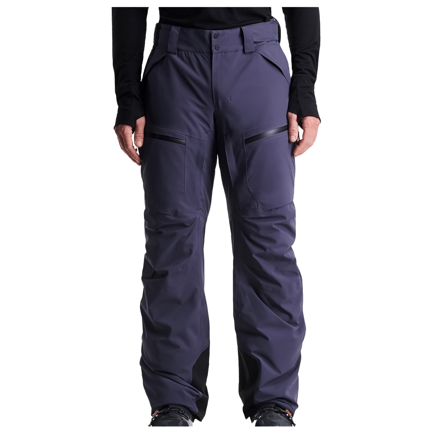 Orage - Exodus Insulated Pants - Skihose Orage - Exodus Insulated Pants - Skihose
