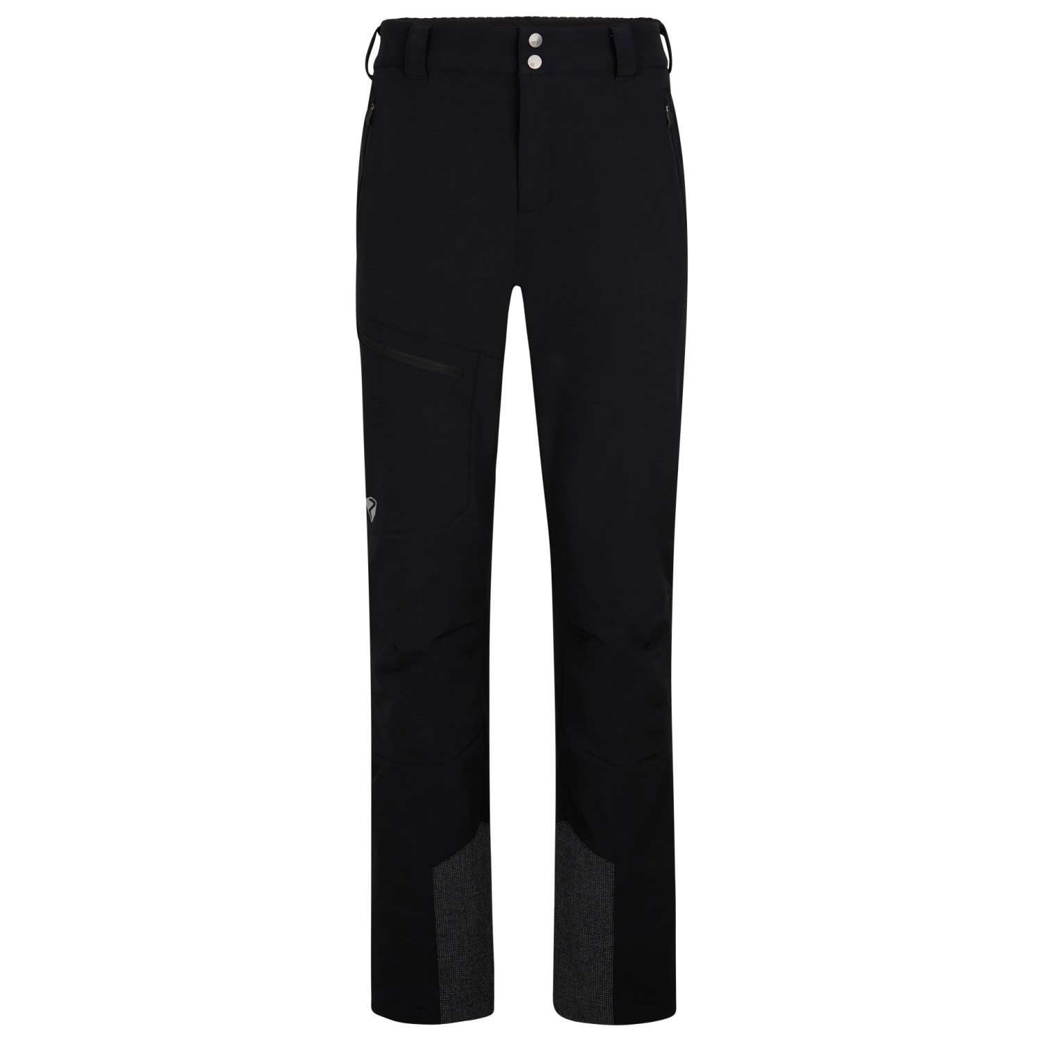 Ziener - Neiv-Z - Tourenhose Ziener - Neiv-Z - Tourenhose