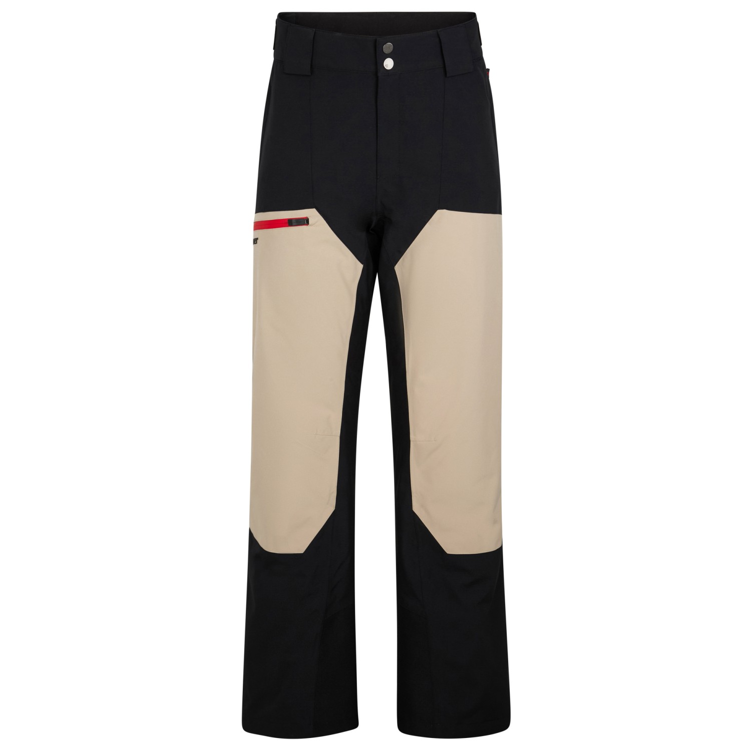 Ziener - Tiffan-Z Pants - Skihose Ziener - Tiffan-Z Pants - Skihose