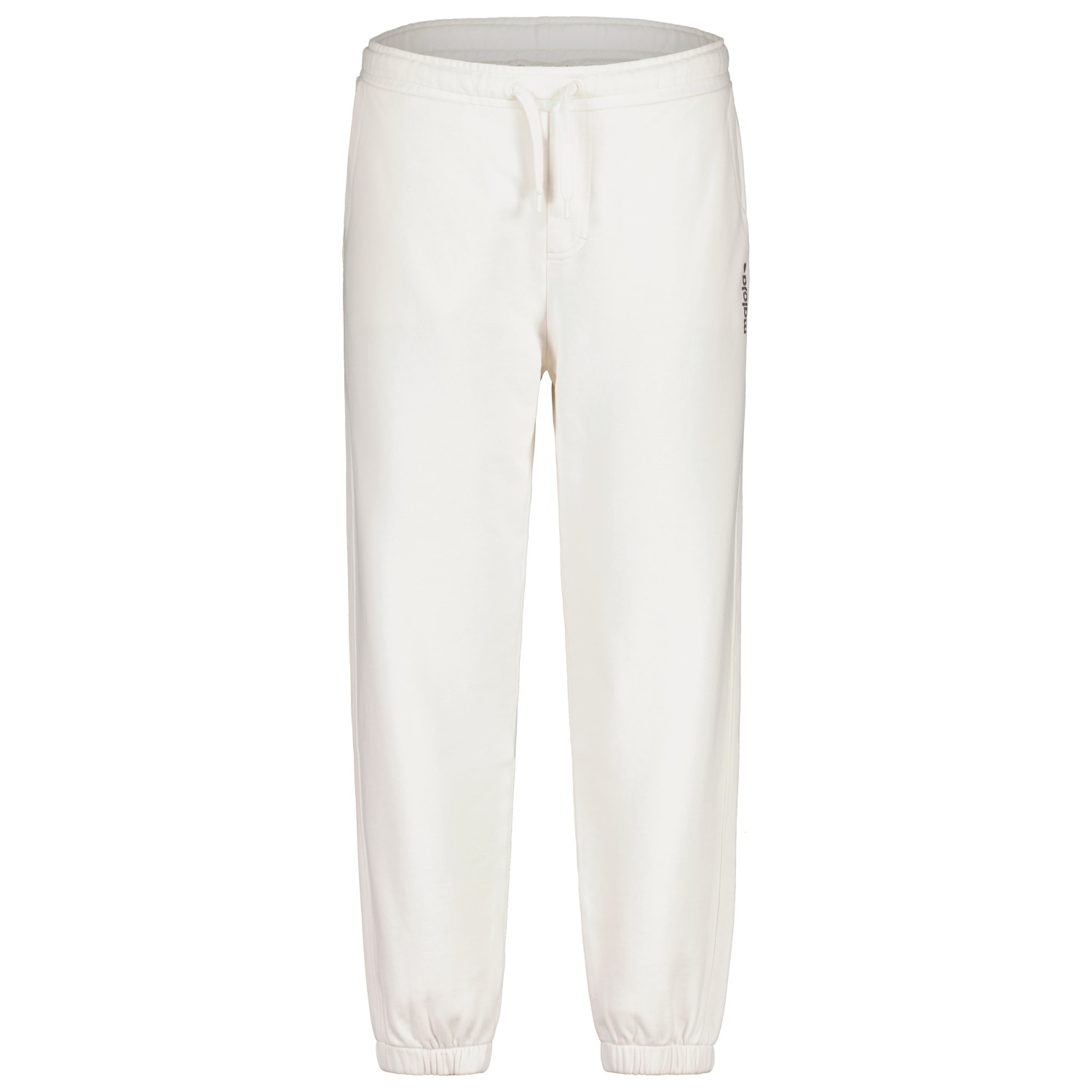Maloja - FabianiM. - Freizeithose