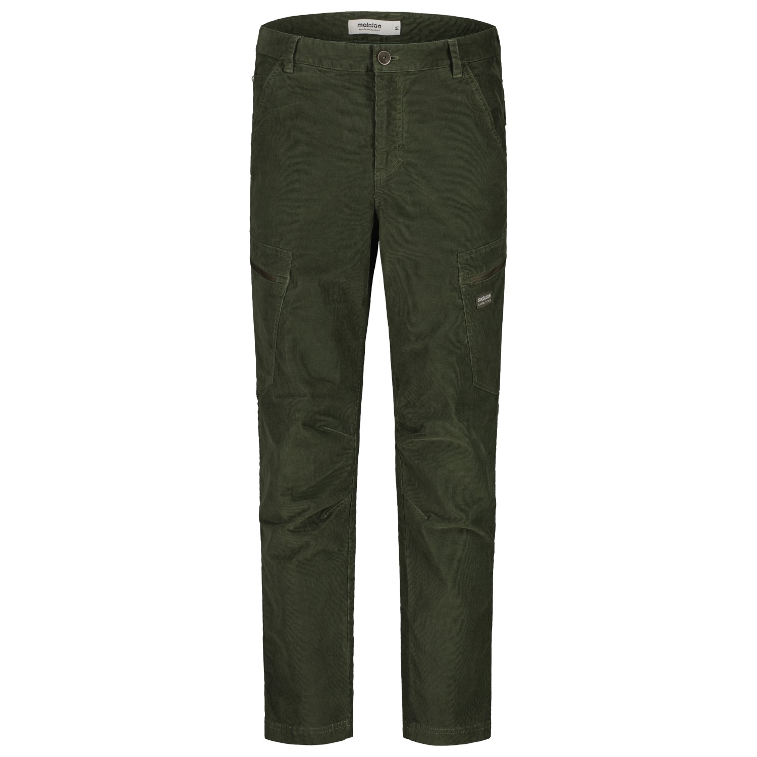Maloja - KichuM. - Freizeithose