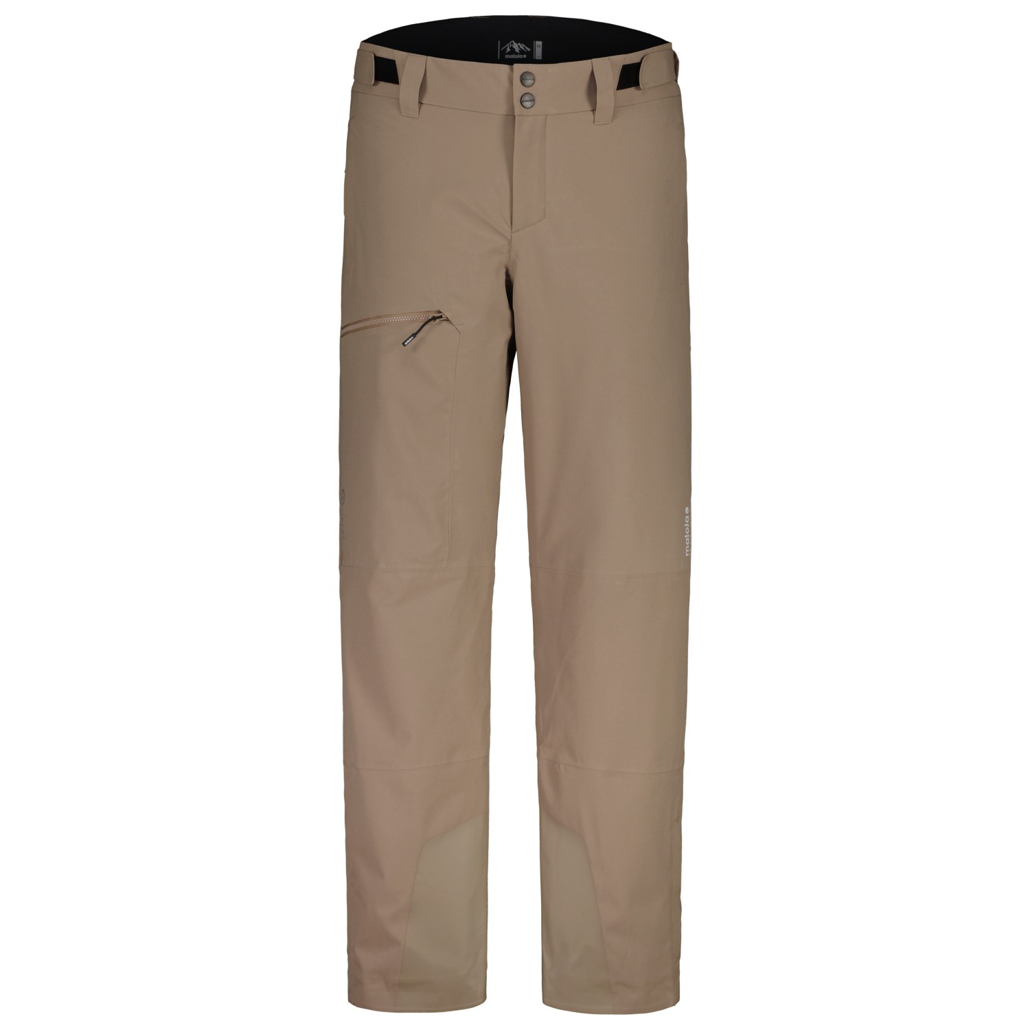 Maloja - MendelM. - Skihose