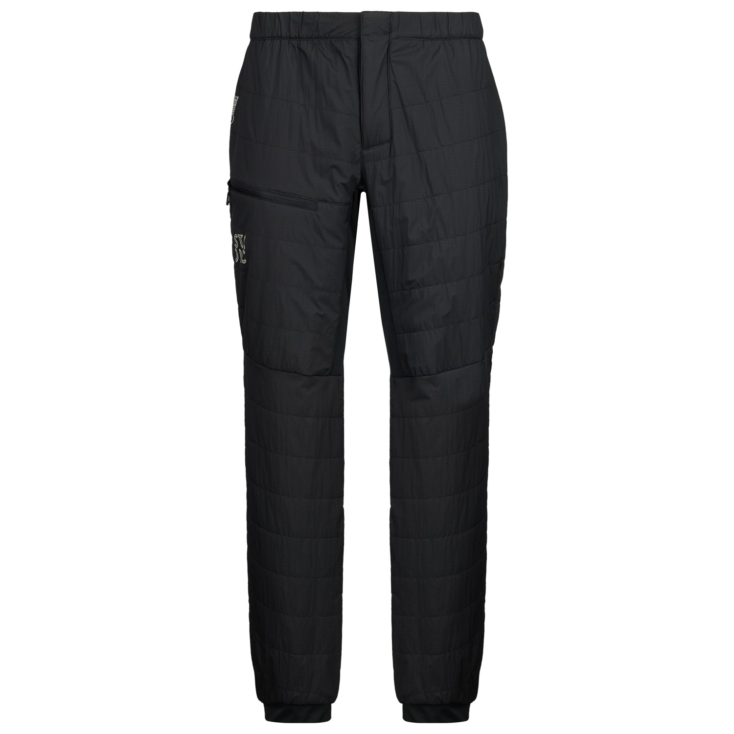 Stoic - MountainWool60 Jokkmokk. Padded Pants - Winterhose