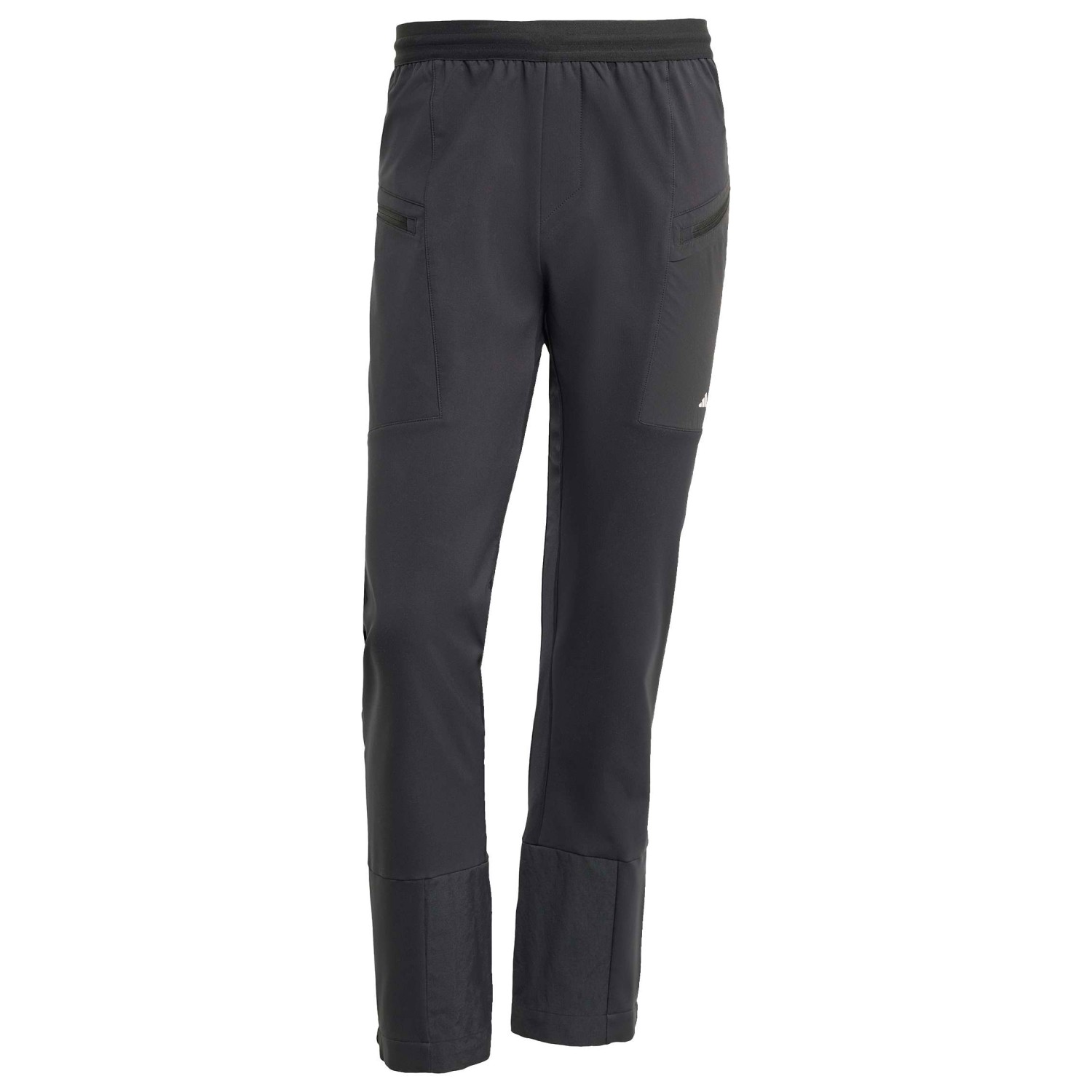 adidas Terrex - Terrex Xperior Fast Pants - Skitourenhose adidas Terrex - Terrex Xperior Fast Pants - Skitourenhose