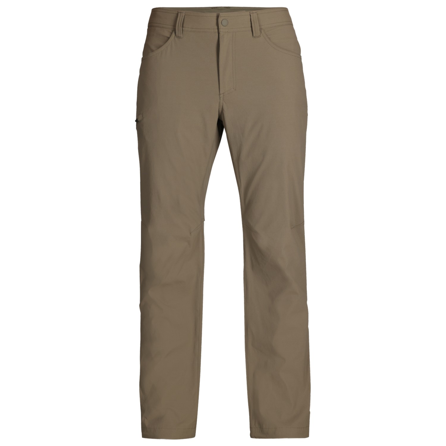 Royal Robbins - Truckee Pant - Trekkinghose Royal Robbins - Truckee Pant - Trekkinghose