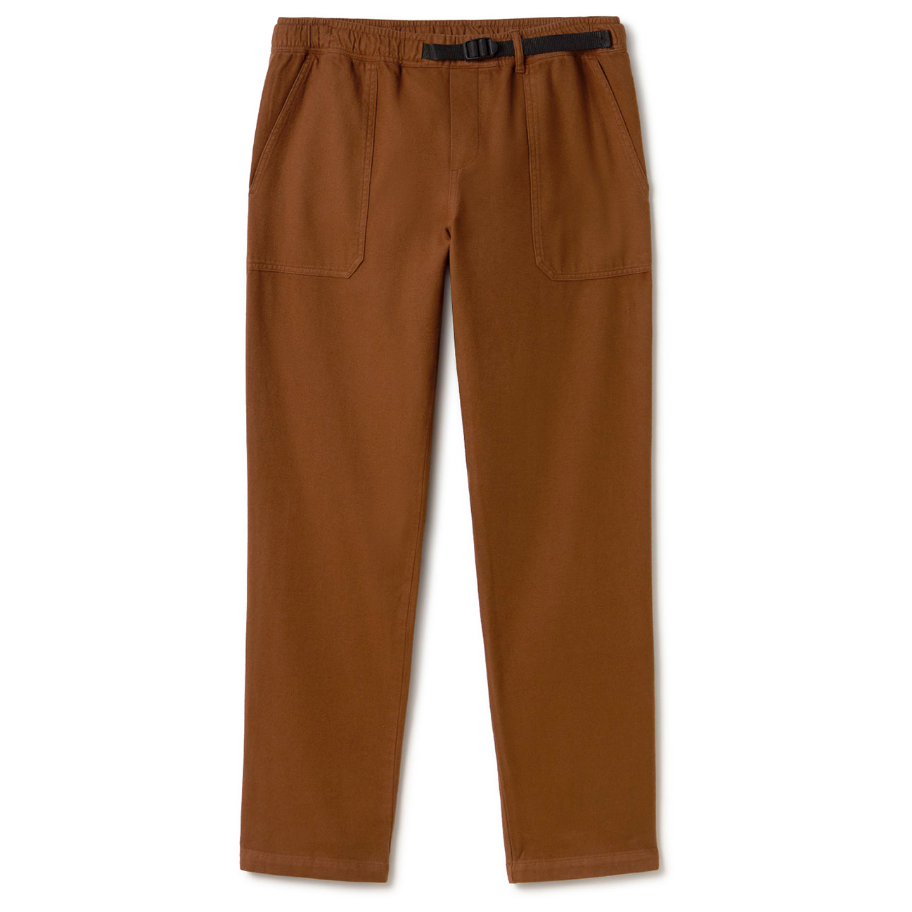 TWOTHIRDS - Downhill - Freizeithose TWOTHIRDS - Downhill - Freizeithose
