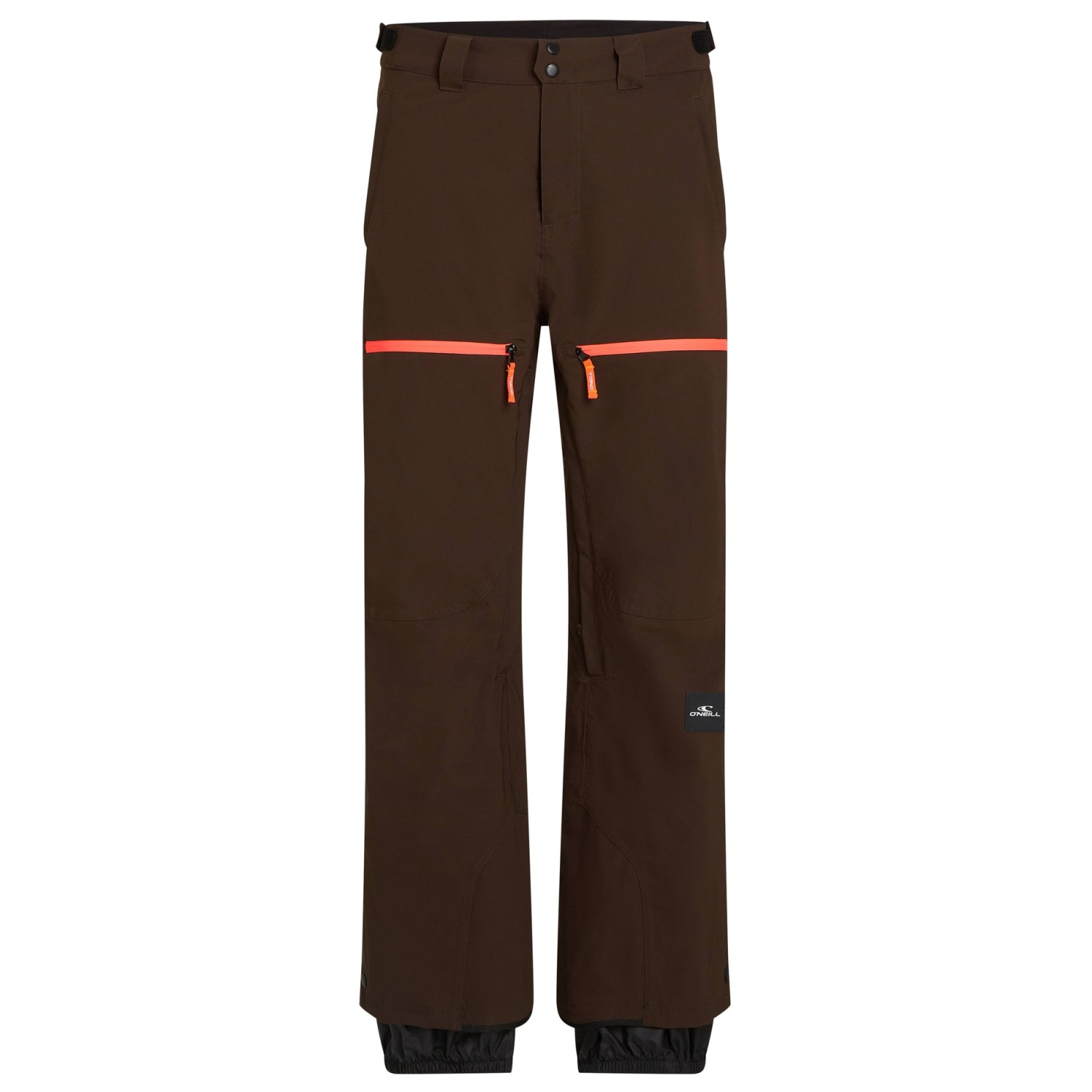 O'Neill - FWC' Peak Fire Snow Pants - Skihose O'Neill - FWC' Peak Fire Snow Pants - Skihose