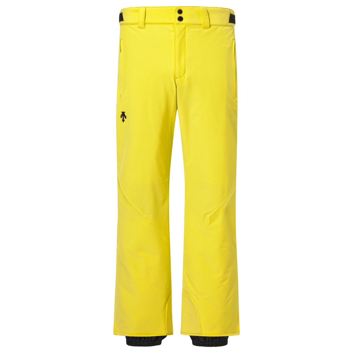 Descente - Smooth Pants - Skihose