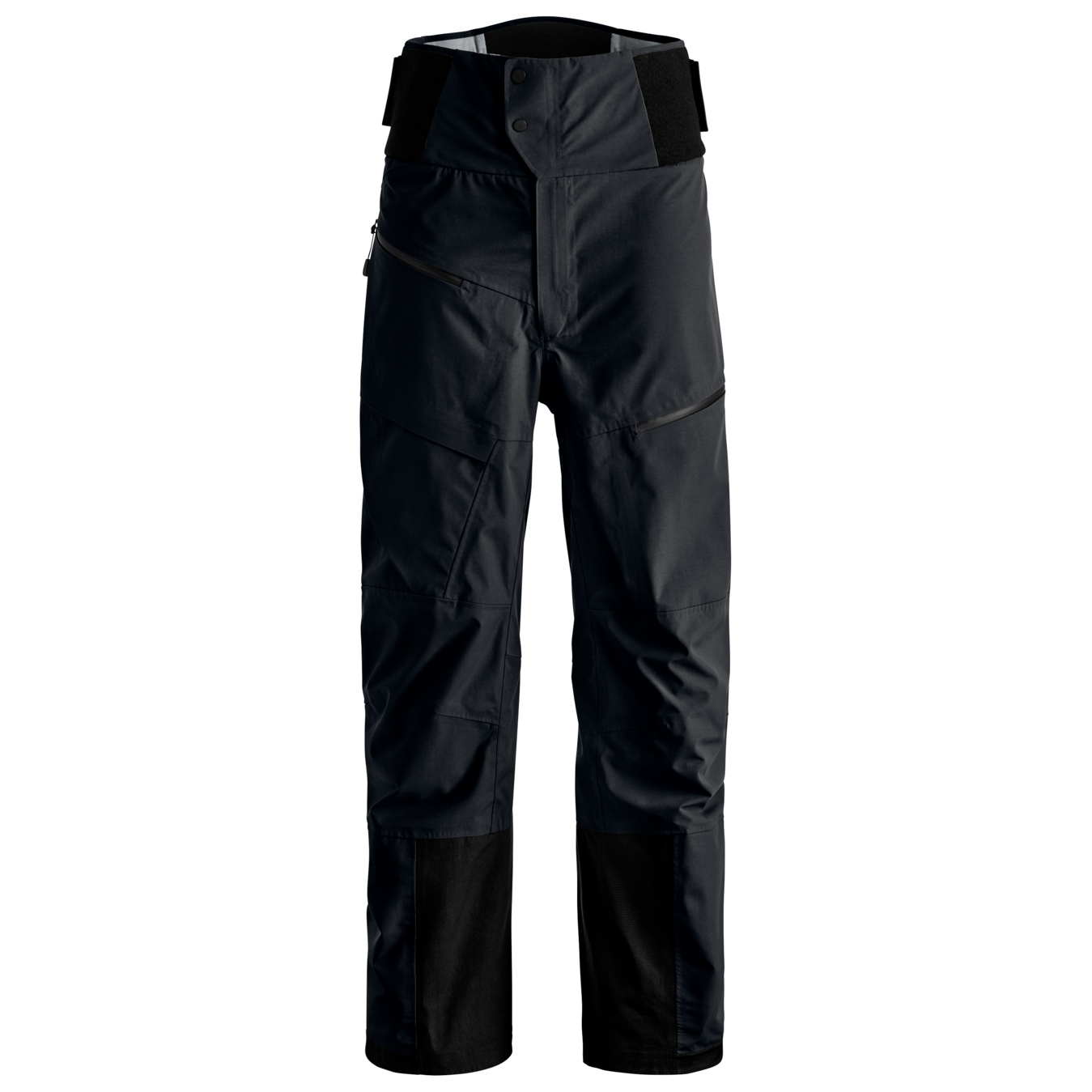 Ortovox - Ravine Plus 3L Pants - Skihose Ortovox - Ravine Plus 3L Pants - Skihose