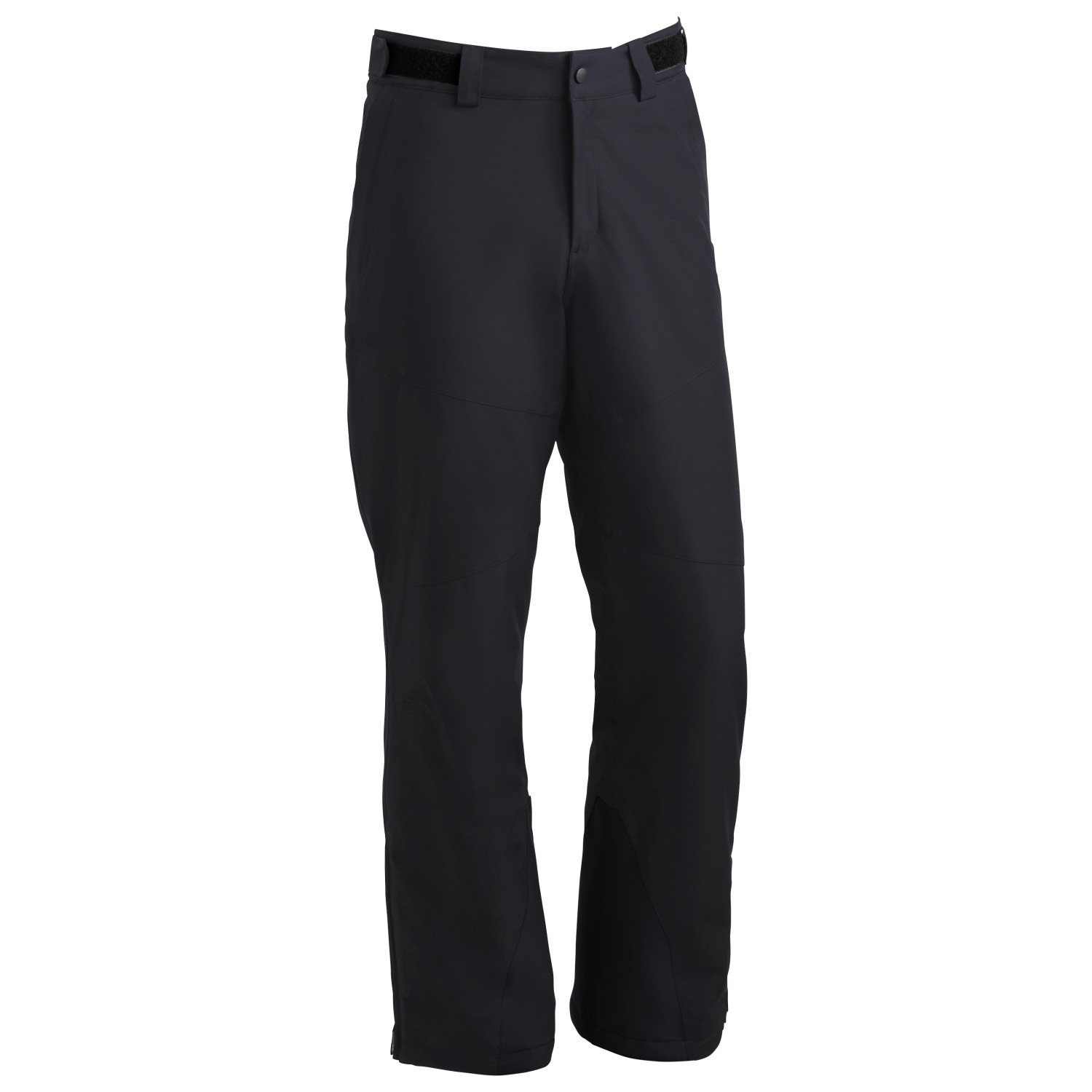 Maier Sports - Majelletta - Skihose Maier Sports - Majelletta - Skihose