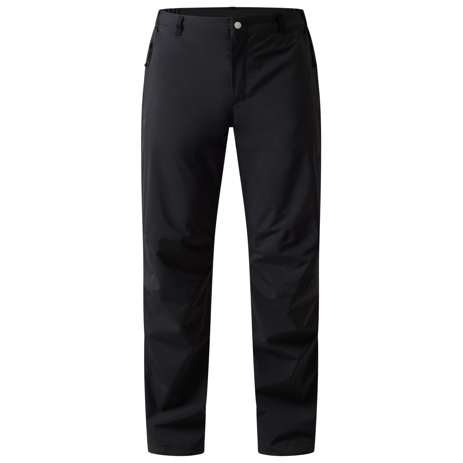 Haglöfs - Ozka Proof Pant - Regenhose