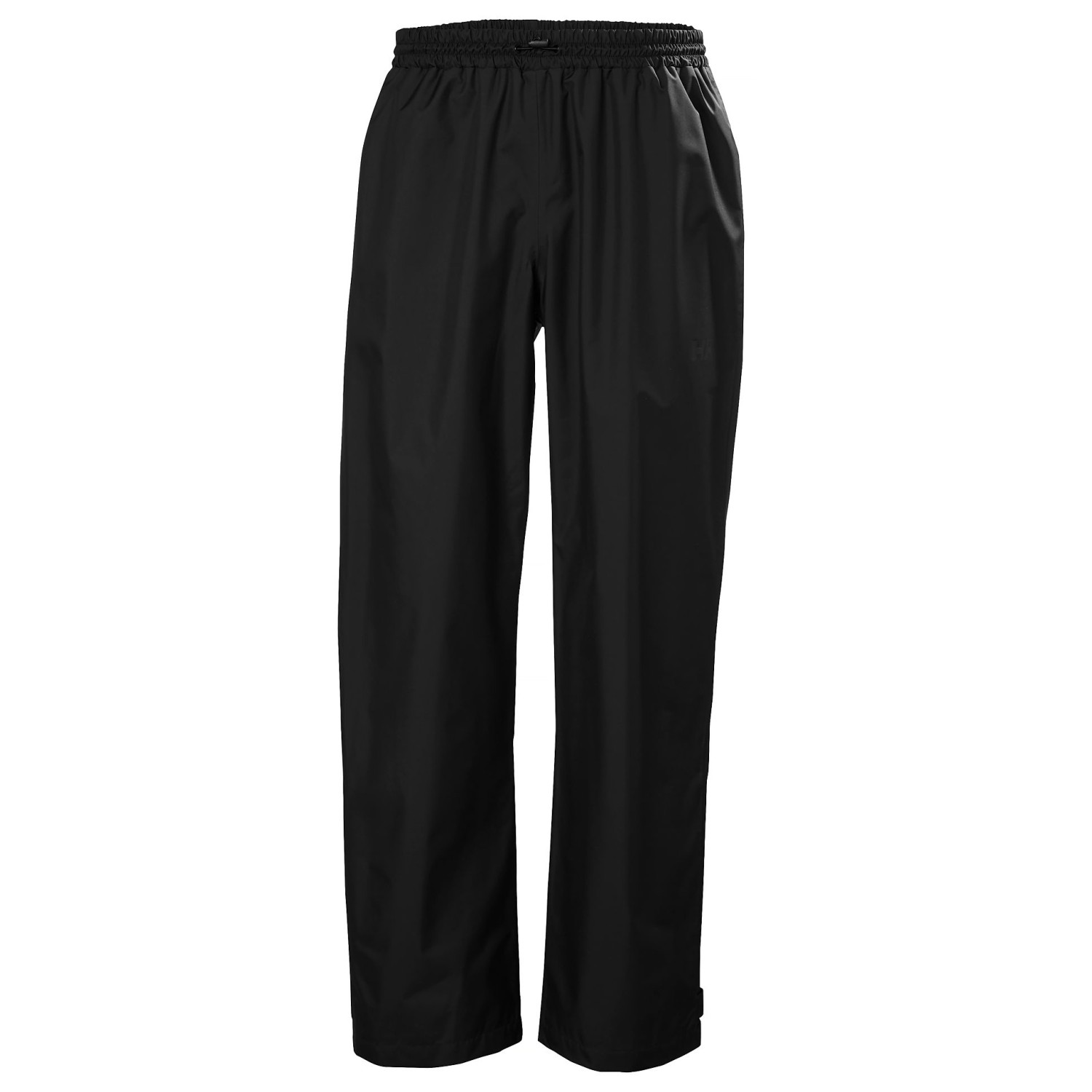 Helly Hansen - Rain Pant - Regenhose