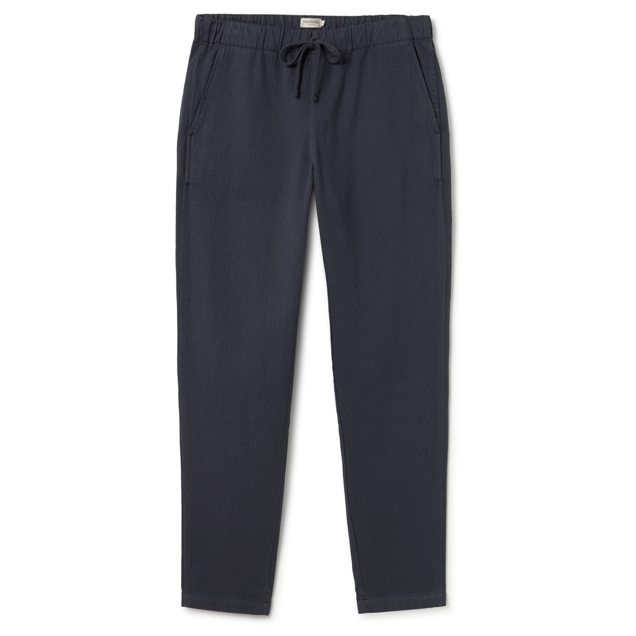 TWOTHIRDS - Heckelberg - Freizeithose TWOTHIRDS - Heckelberg - Freizeithose