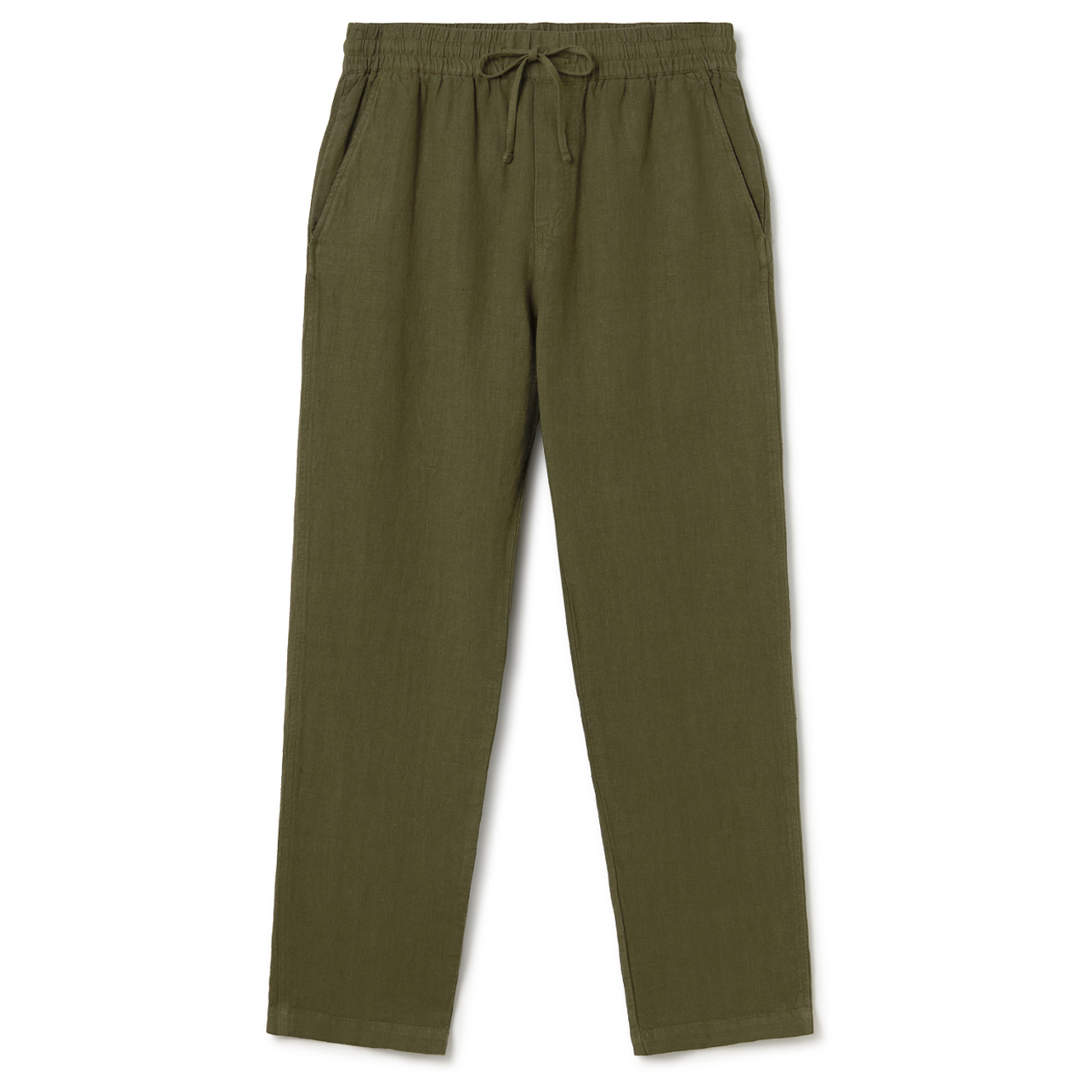 TWOTHIRDS - Kotomo - Freizeithose TWOTHIRDS - Kotomo - Freizeithose