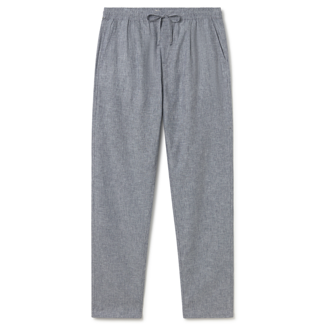 TWOTHIRDS - San Vicente - Freizeithose TWOTHIRDS - San Vicente - Freizeithose