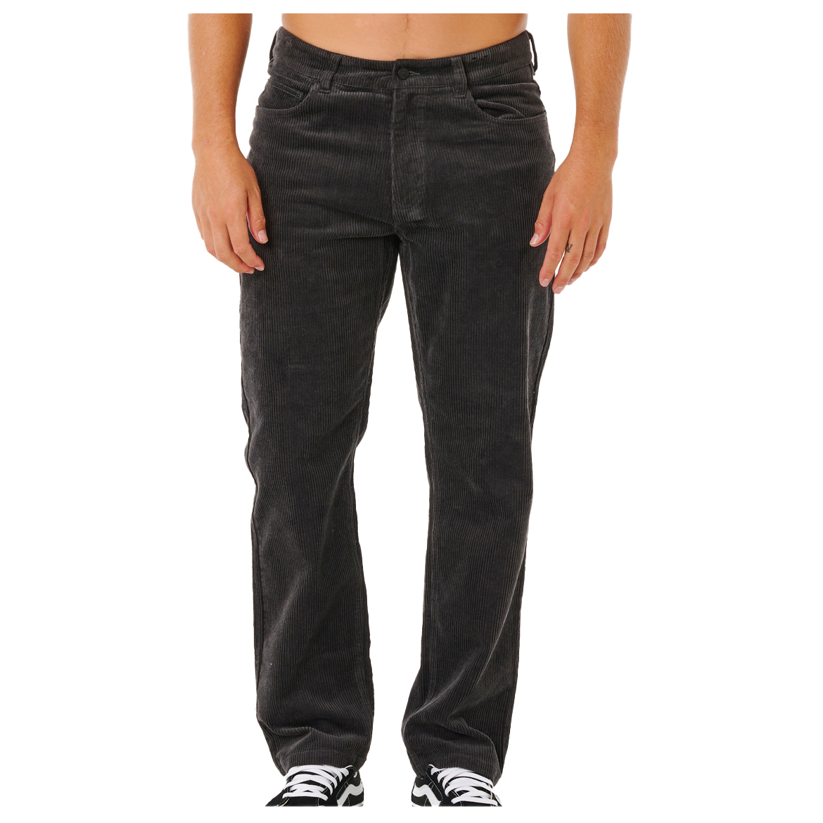 Rip Curl - Premium Surf Cord Pant - Freizeithose
