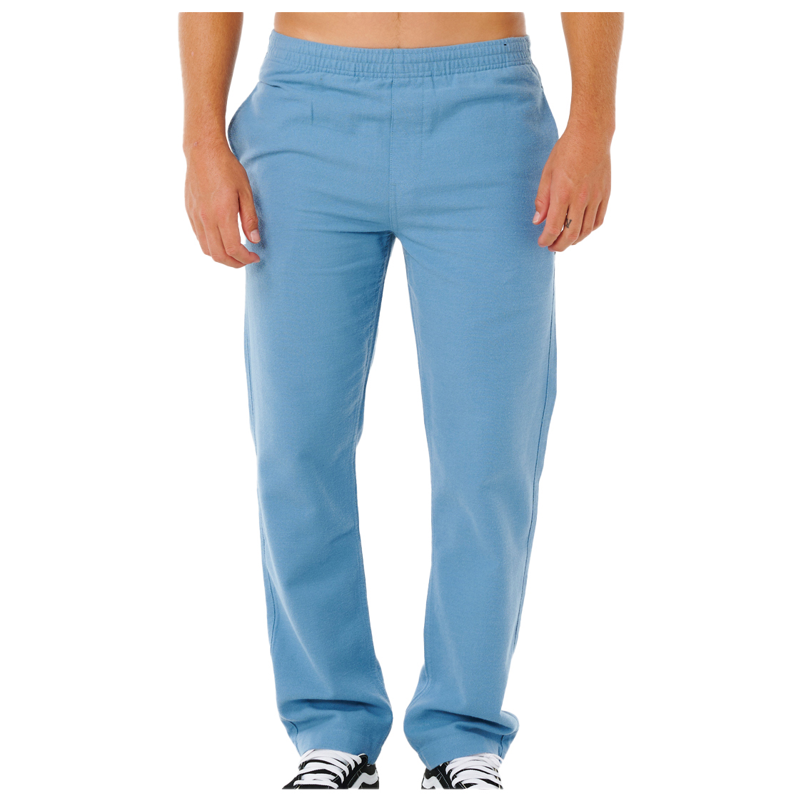 Rip Curl - Premium Surf Pant - Freizeithose