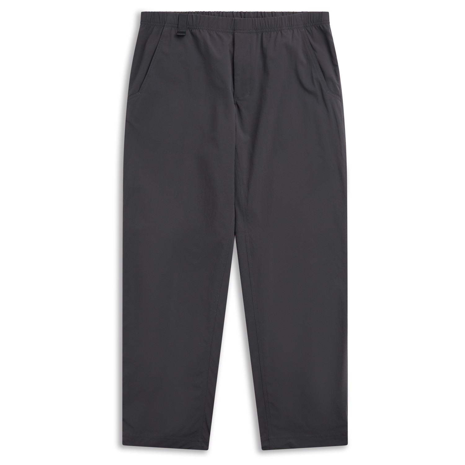 Bergans - Imingen Pull-On Pants - Freizeithose