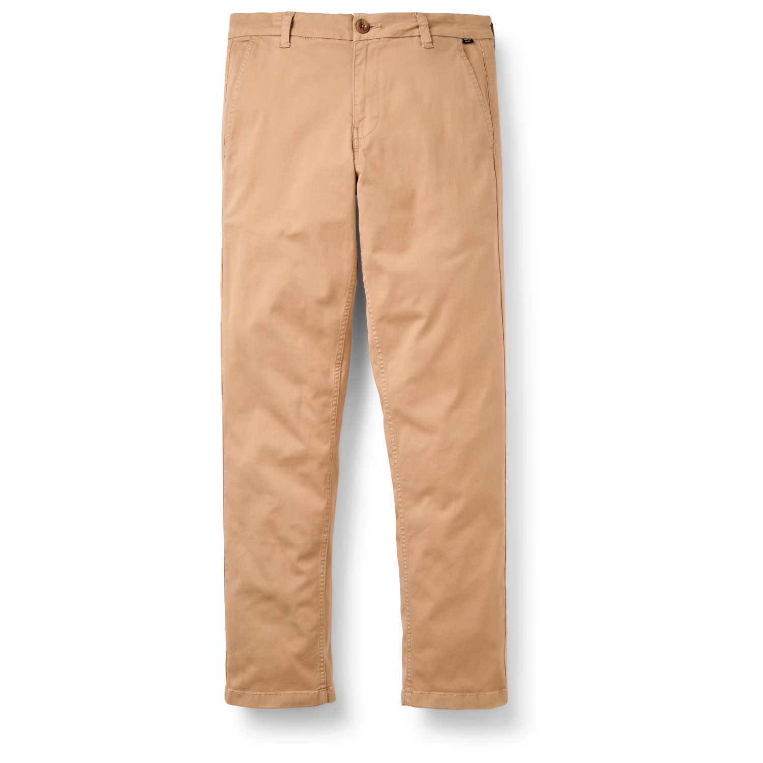Passenger - 365 Organic Cotton Trouser 2.0 - Freizeithose